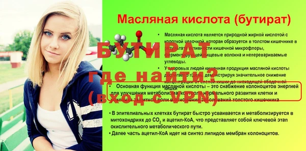 a pvp Горнозаводск
