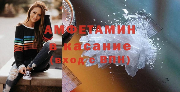 молекула духа Горно-Алтайск