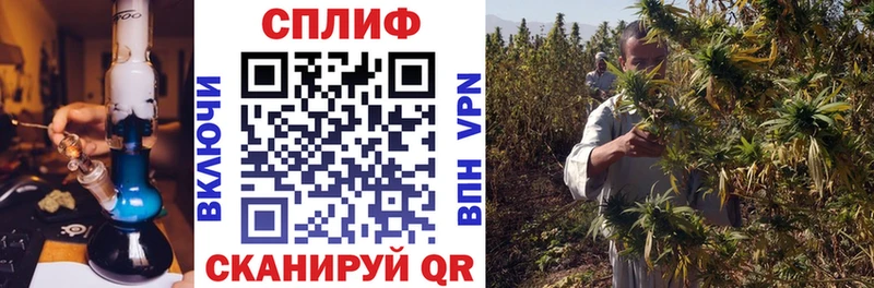 Канабис ГИДРОПОН  купить закладку  Сочи 